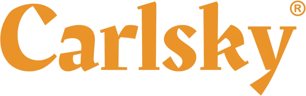 Carlsky