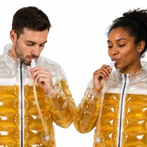 BeerVest Party Jacket